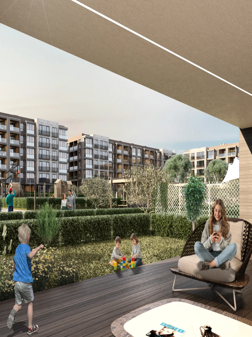 Uzun Yıllar Güvence Sunan Kalıcı Bir Değer