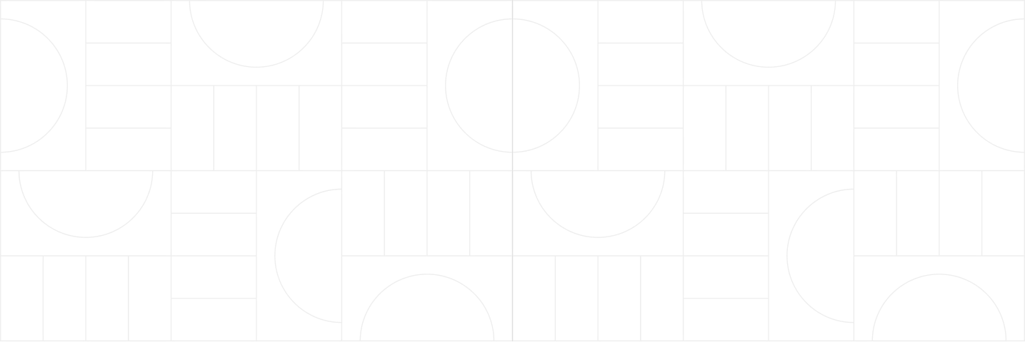 Yaşamın Kalbini Konfora Taşıyan Bir Mimari